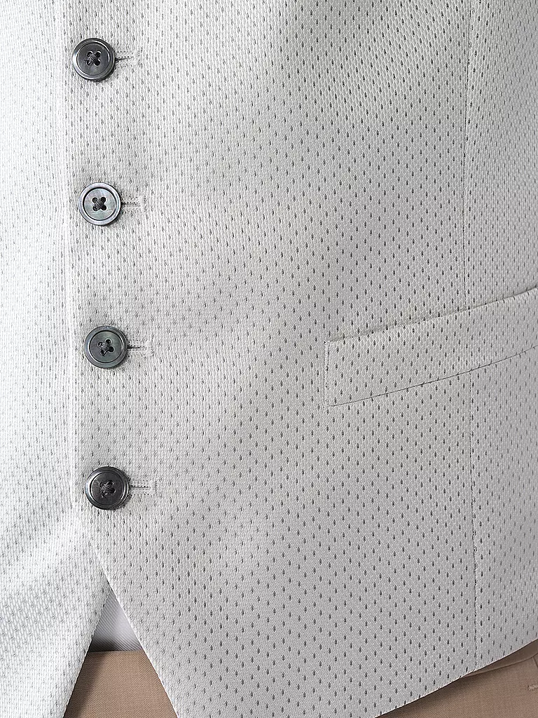 JOOP | Chaleco de traje WEAZER | 