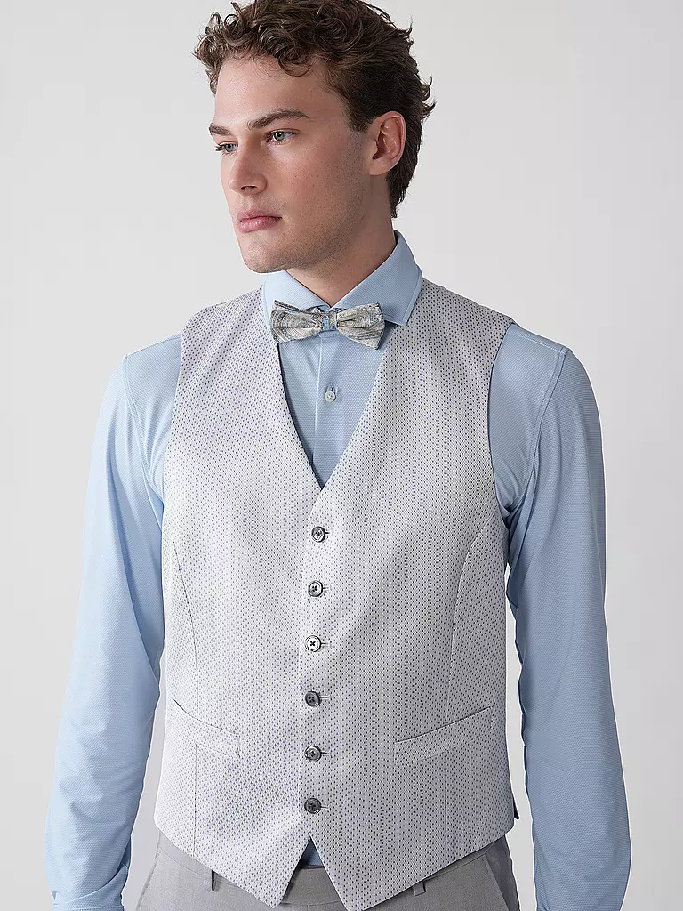 JOOP | Chaleco de traje WEAZER | 