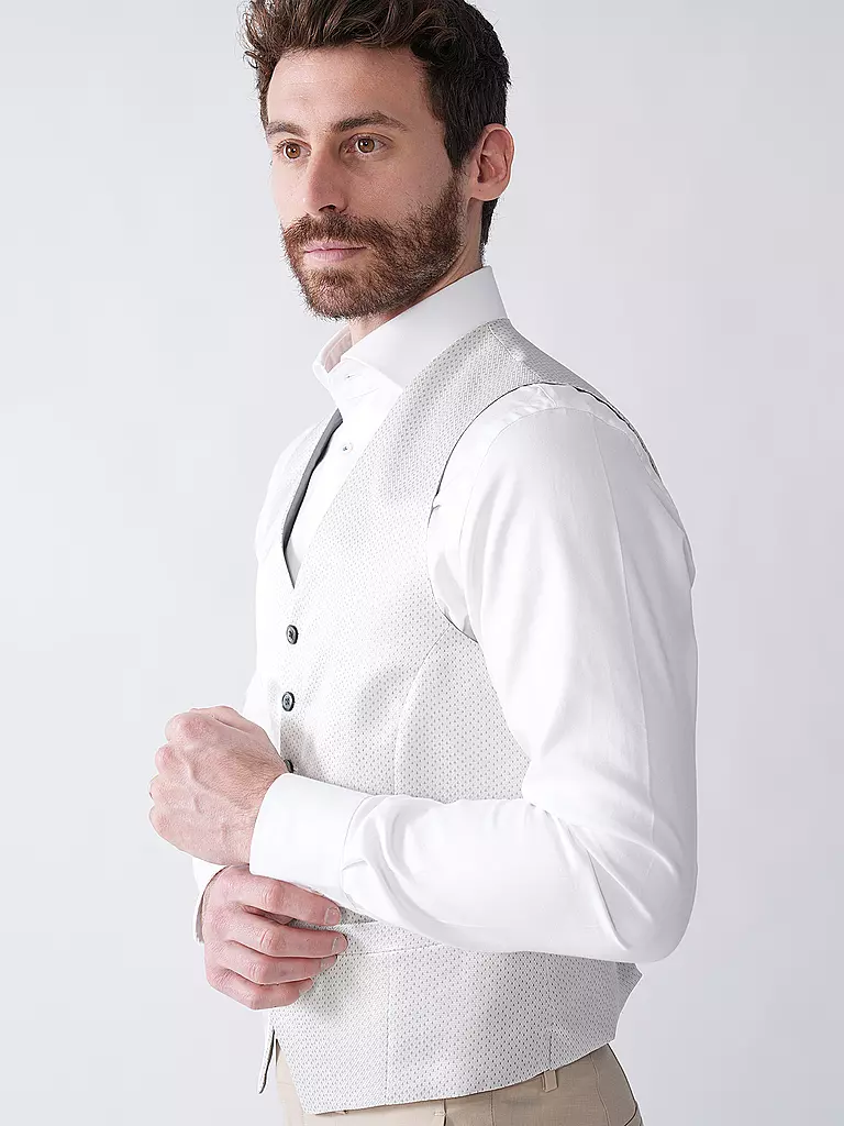 JOOP | Chaleco de traje WEAZER | 