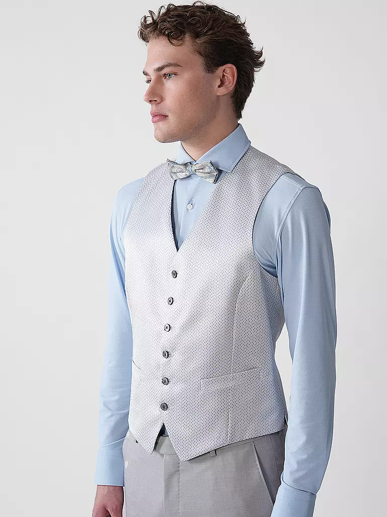JOOP | Chaleco de traje WEAZER | 