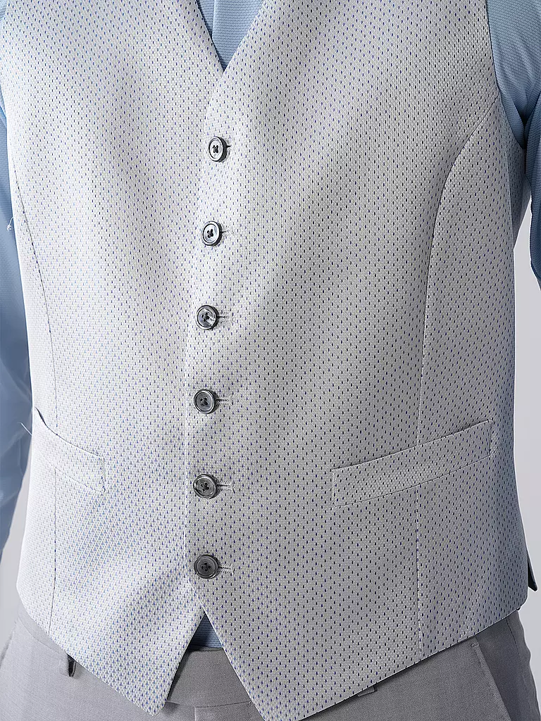 JOOP | Chaleco de traje WEAZER | 