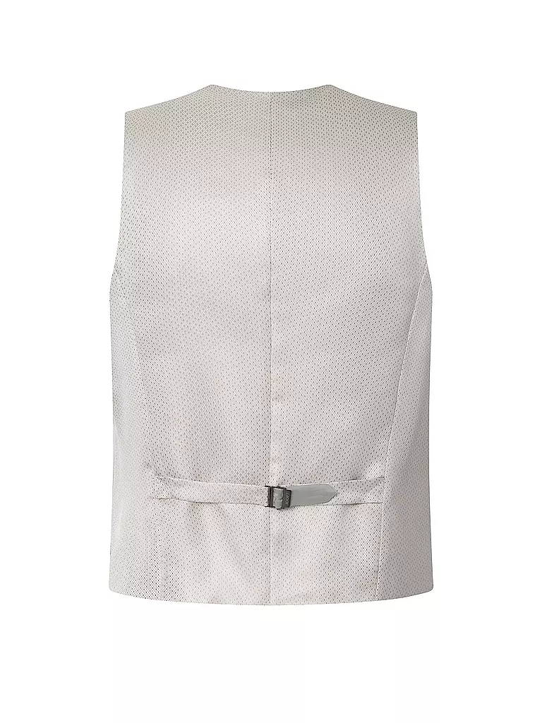JOOP | Chaleco de traje WEAZER | 