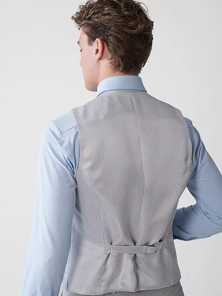 JOOP | Chaleco de traje WEAZER | 