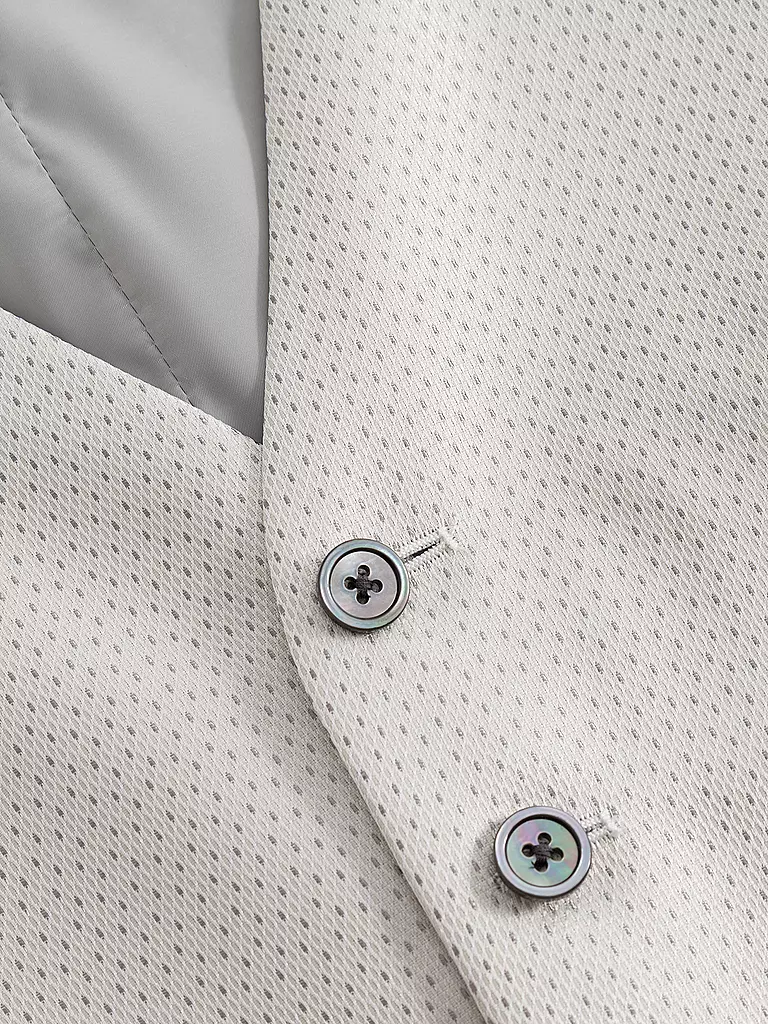 JOOP | Chaleco de traje WEAZER | 