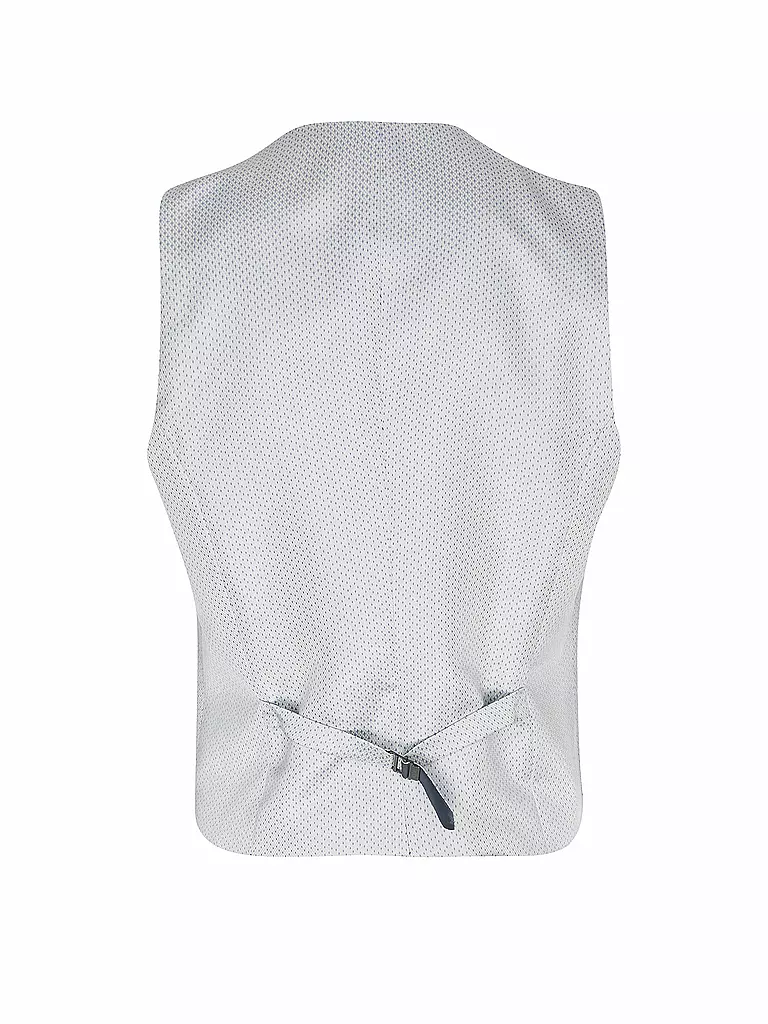 JOOP | Chaleco de traje WEAZER | 