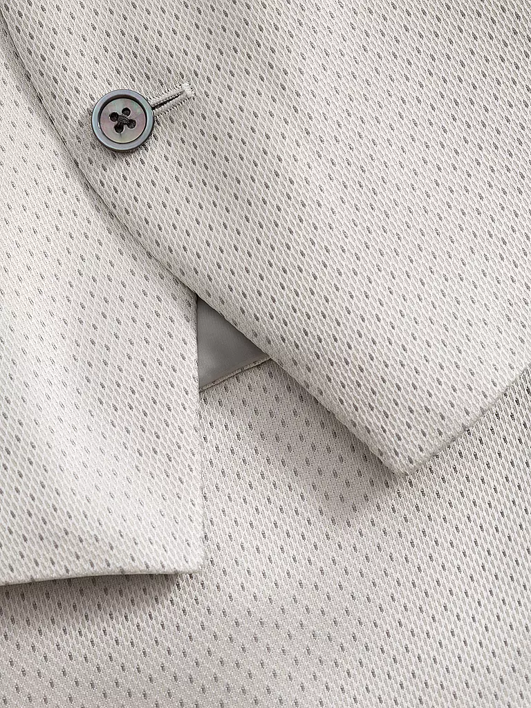 JOOP | Chaleco de traje WEAZER | 