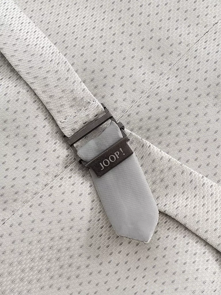 JOOP | Chaleco de traje WEAZER | 