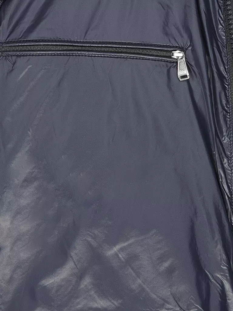JOOP | Chaqueta acolchada JOHAS | 