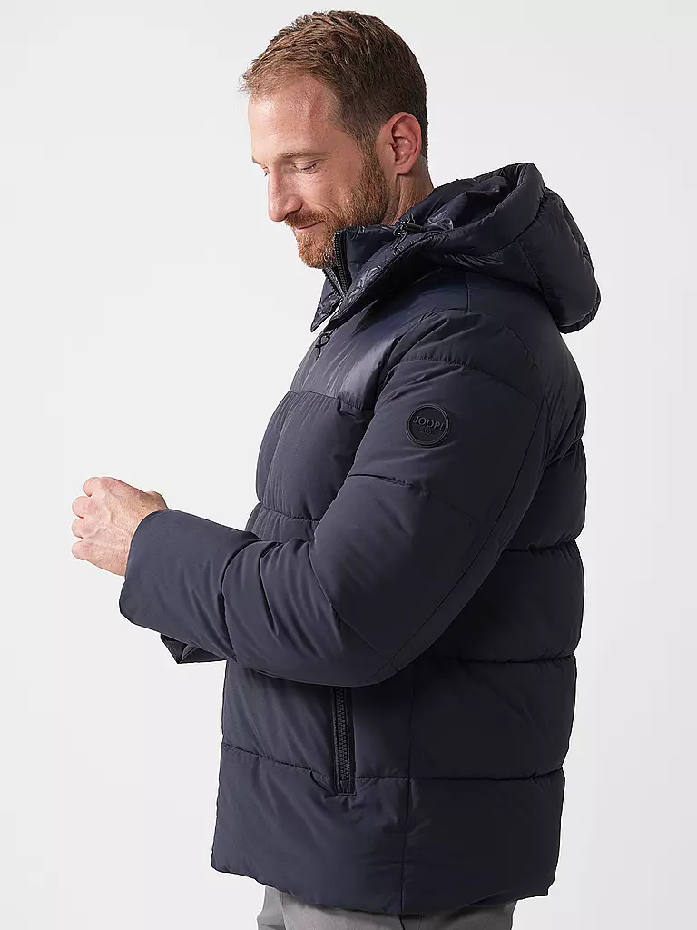 JOOP | Chaqueta acolchada JOHAS | 