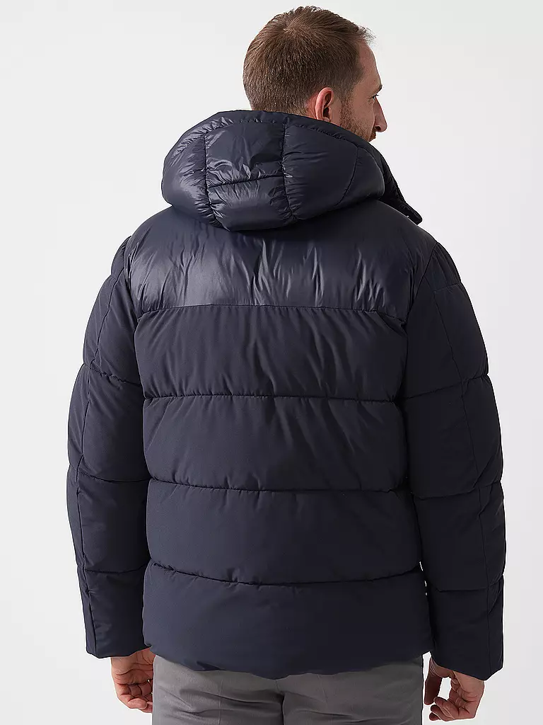 JOOP | Chaqueta acolchada JOHAS | 