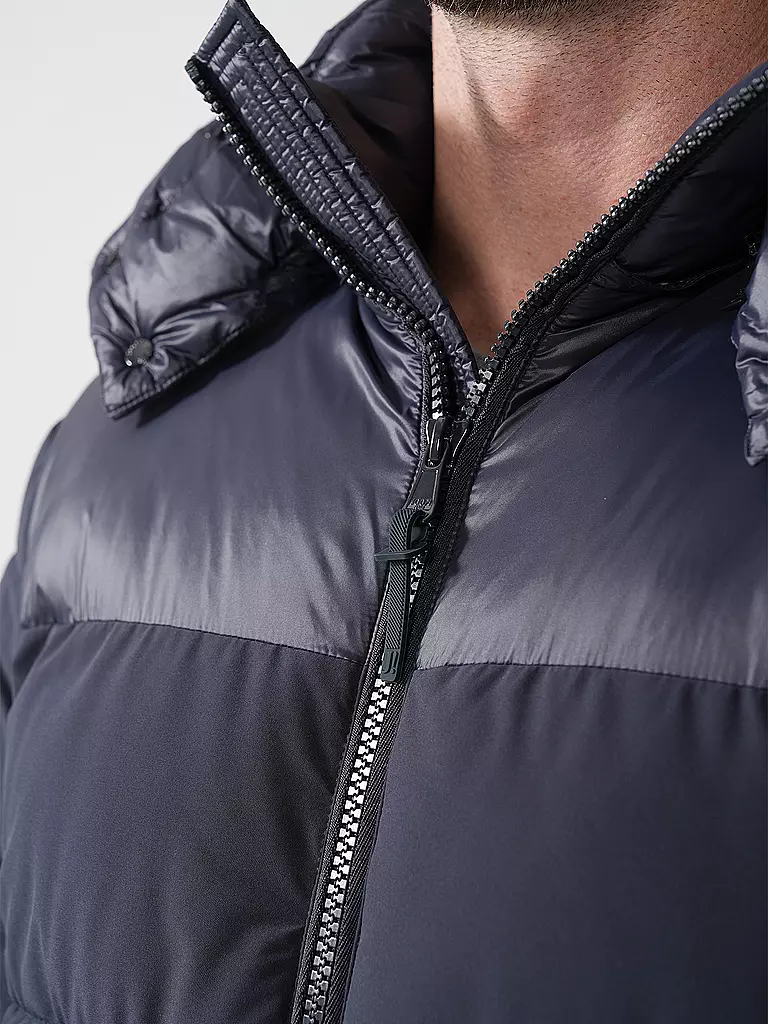 JOOP | Chaqueta acolchada JOHAS | 