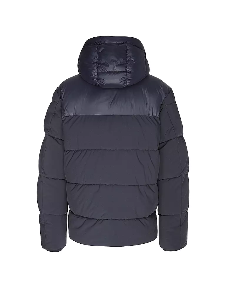 JOOP | Chaqueta acolchada JOHAS | 