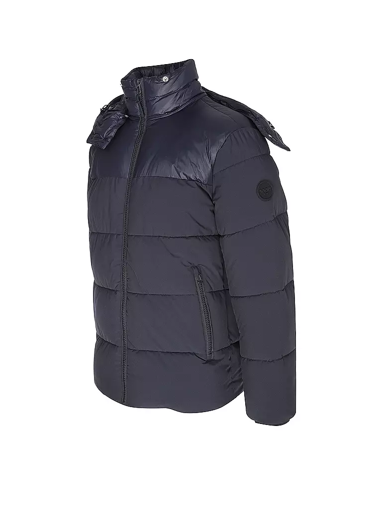 JOOP | Chaqueta acolchada JOHAS | 