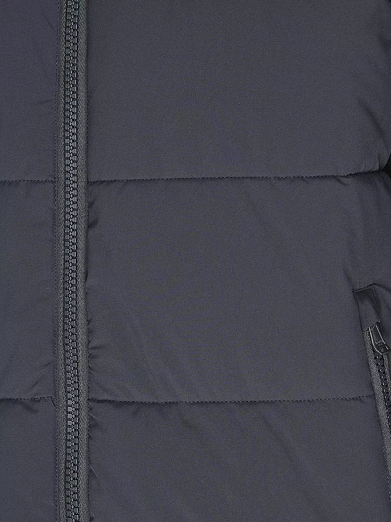 JOOP | Chaqueta acolchada JOHAS | 