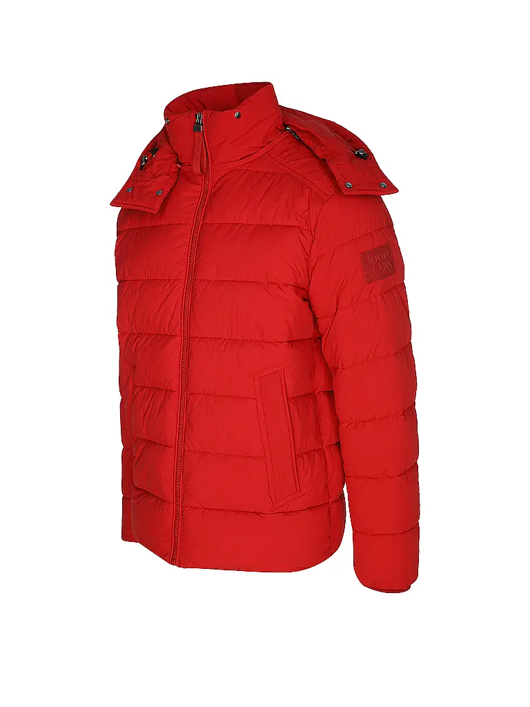 JOOP | Chaqueta acolchada JOSHAS B | 