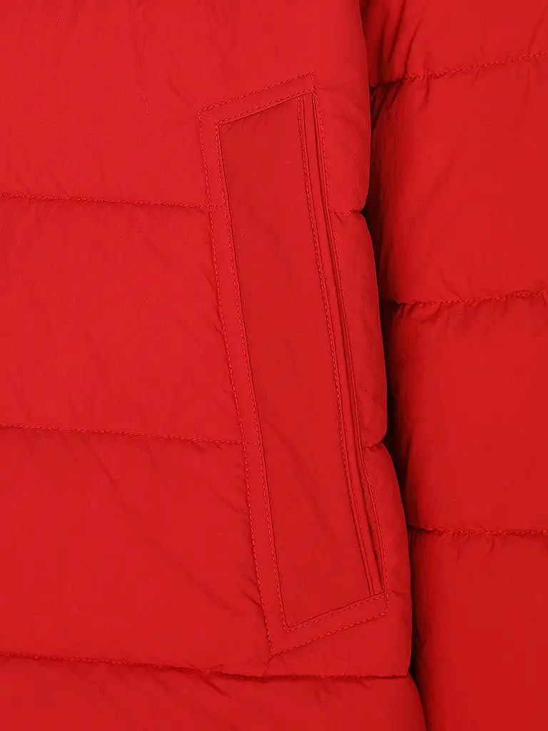 JOOP | Chaqueta acolchada JOSHAS B | 