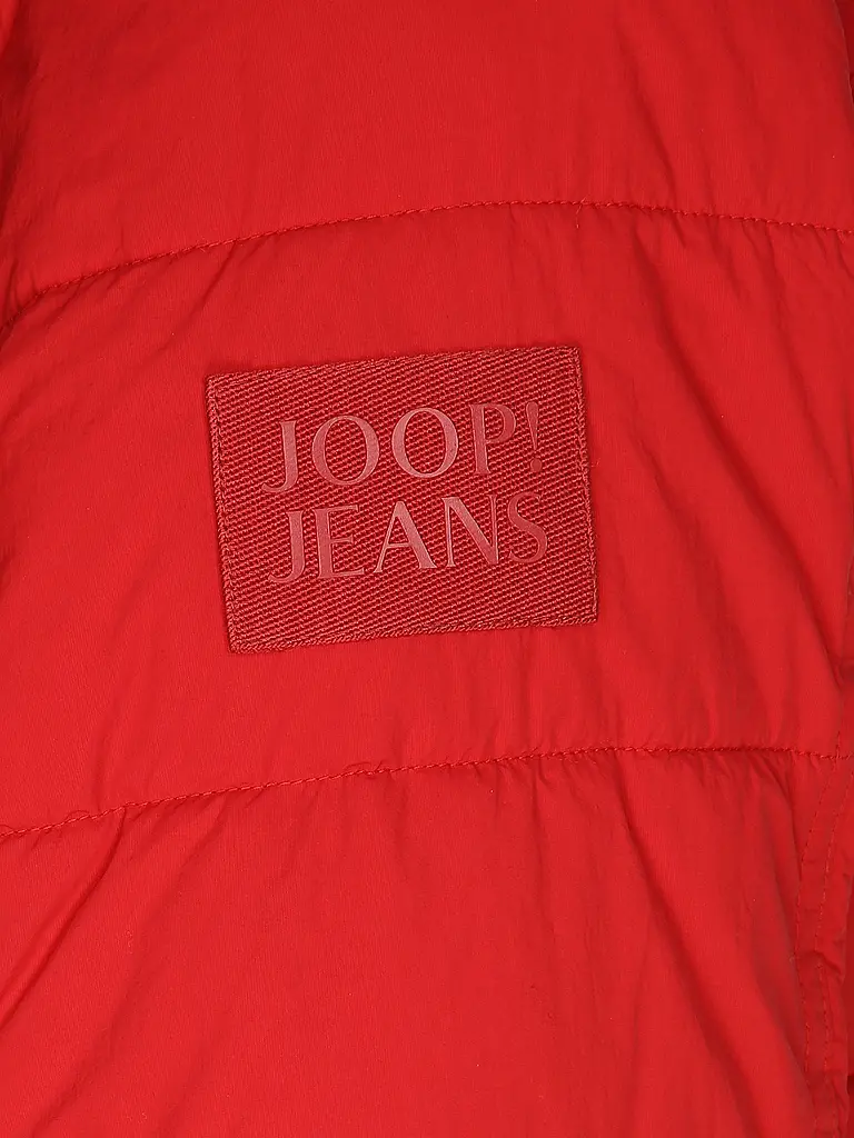 JOOP | Chaqueta acolchada JOSHAS B | 