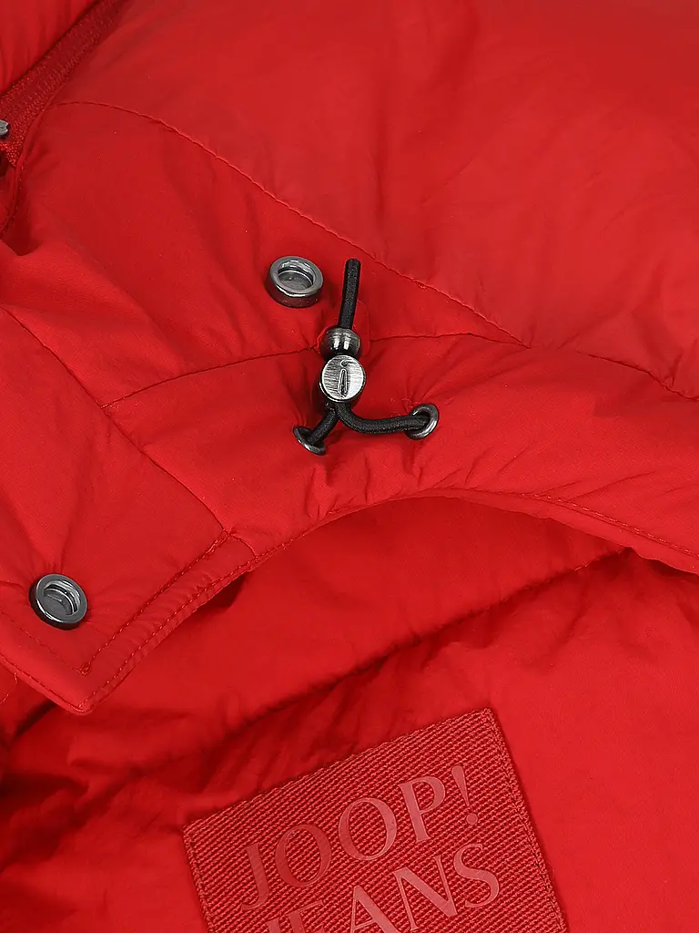 JOOP | Chaqueta acolchada JOSHAS B | 
