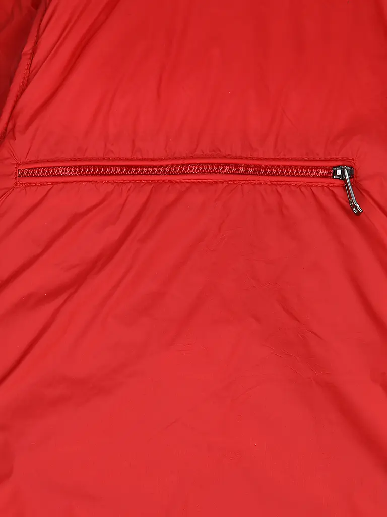 JOOP | Chaqueta acolchada JOSHAS B | 