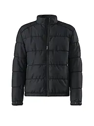 JOOP | Chaqueta acolchada ligera BAYHAM B | Azul oscuro