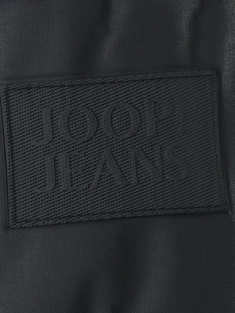 JOOP | Chaqueta acolchada ligera BAYHAM B | 