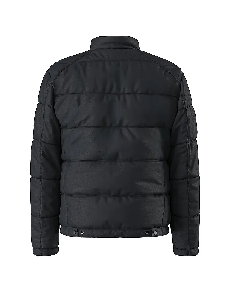JOOP | Chaqueta acolchada ligera BAYHAM B | 