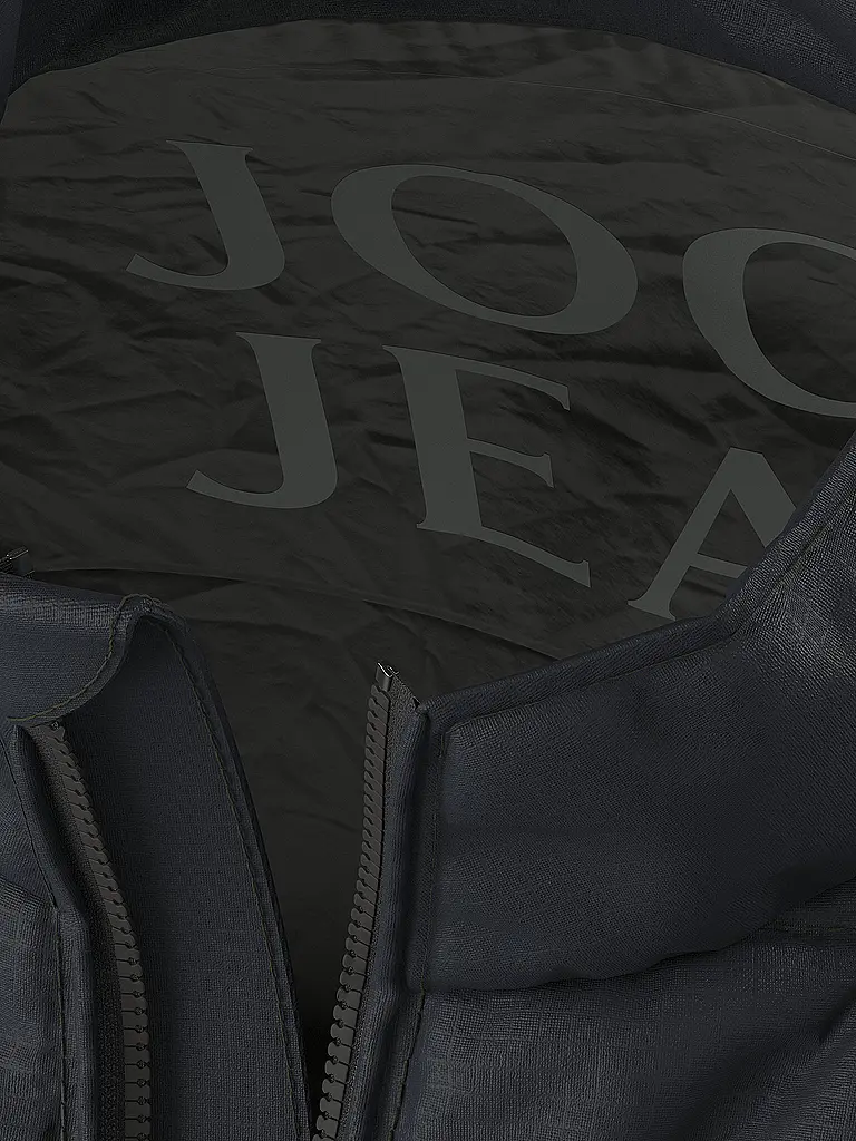 JOOP | Chaqueta acolchada ligera BAYHAM B | 