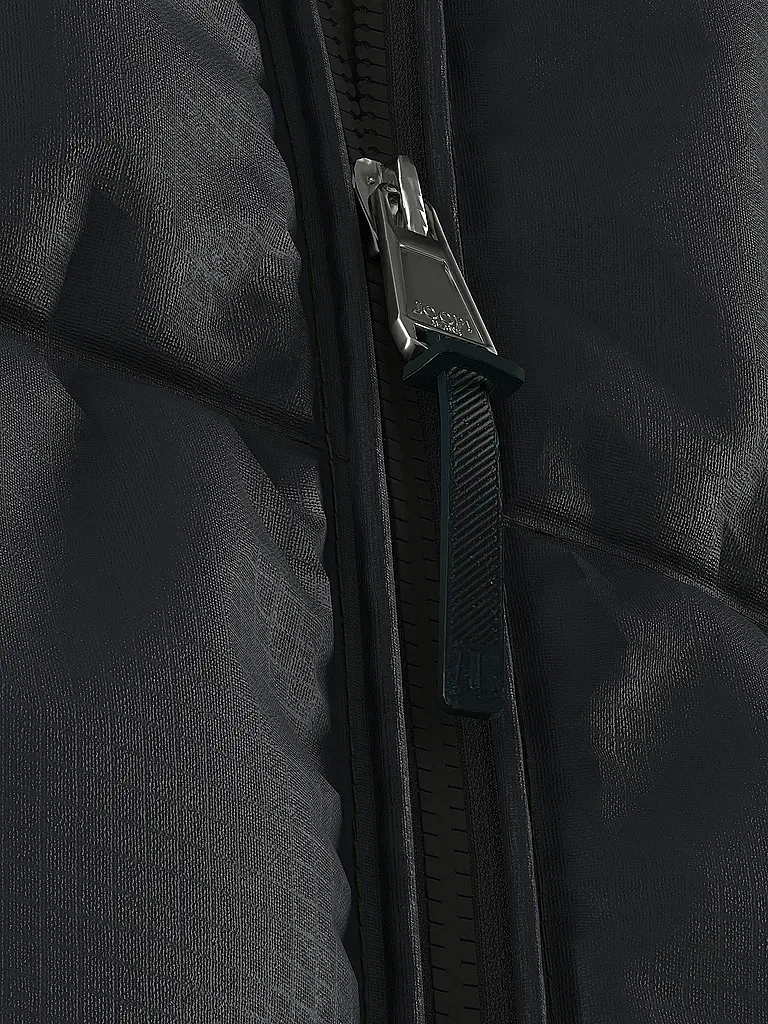 JOOP | Chaqueta acolchada ligera BAYHAM B | 