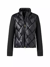 JOOP | Chaqueta acolchada ligera ORIA | Negro