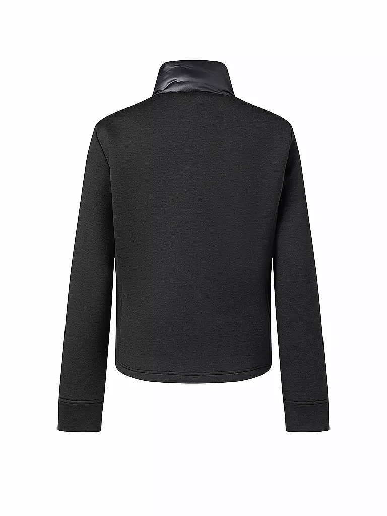 JOOP | Chaqueta acolchada ligera ORIA | Negro