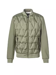 JOOP | Chaqueta acolchada PERRY | Oliva