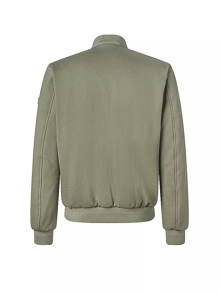 JOOP | Chaqueta acolchada PERRY | Oliva