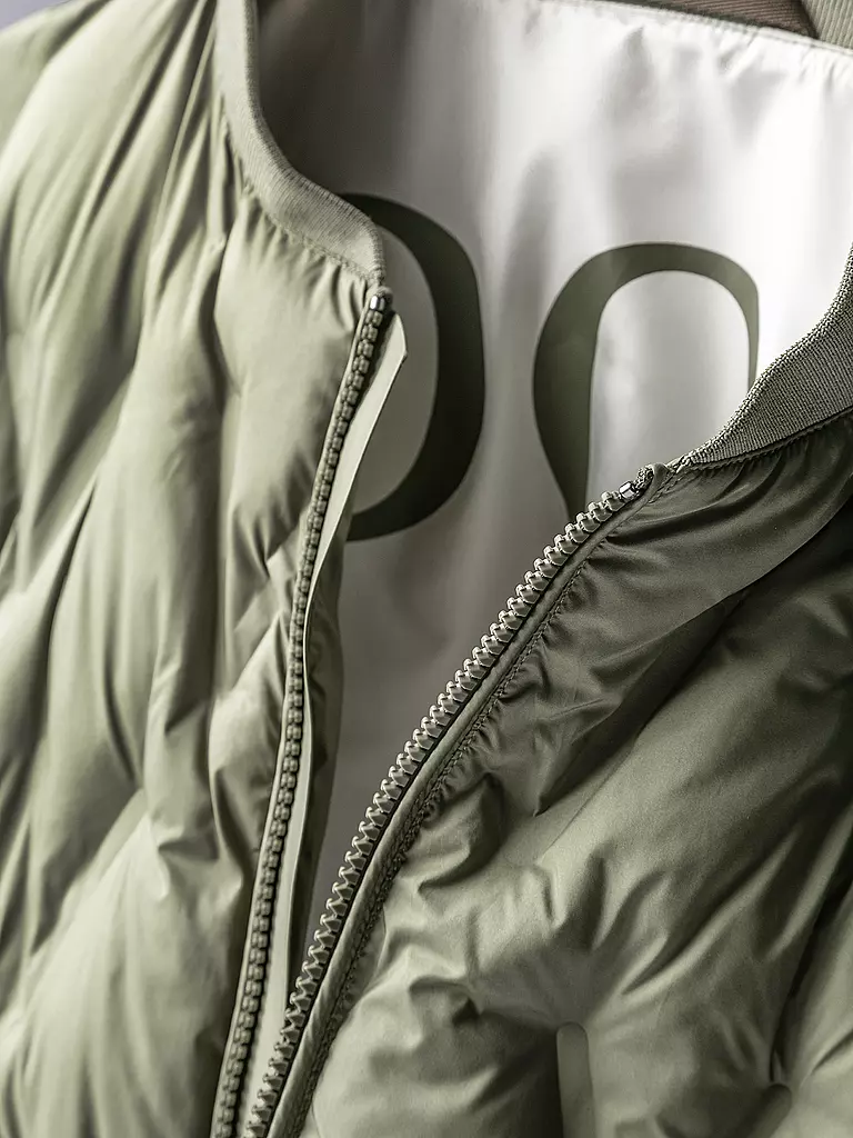 JOOP | Chaqueta acolchada PERRY | Oliva