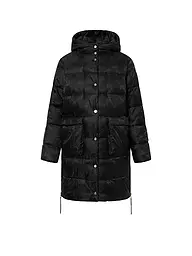 JOOP | Chaqueta acolchada | Negro