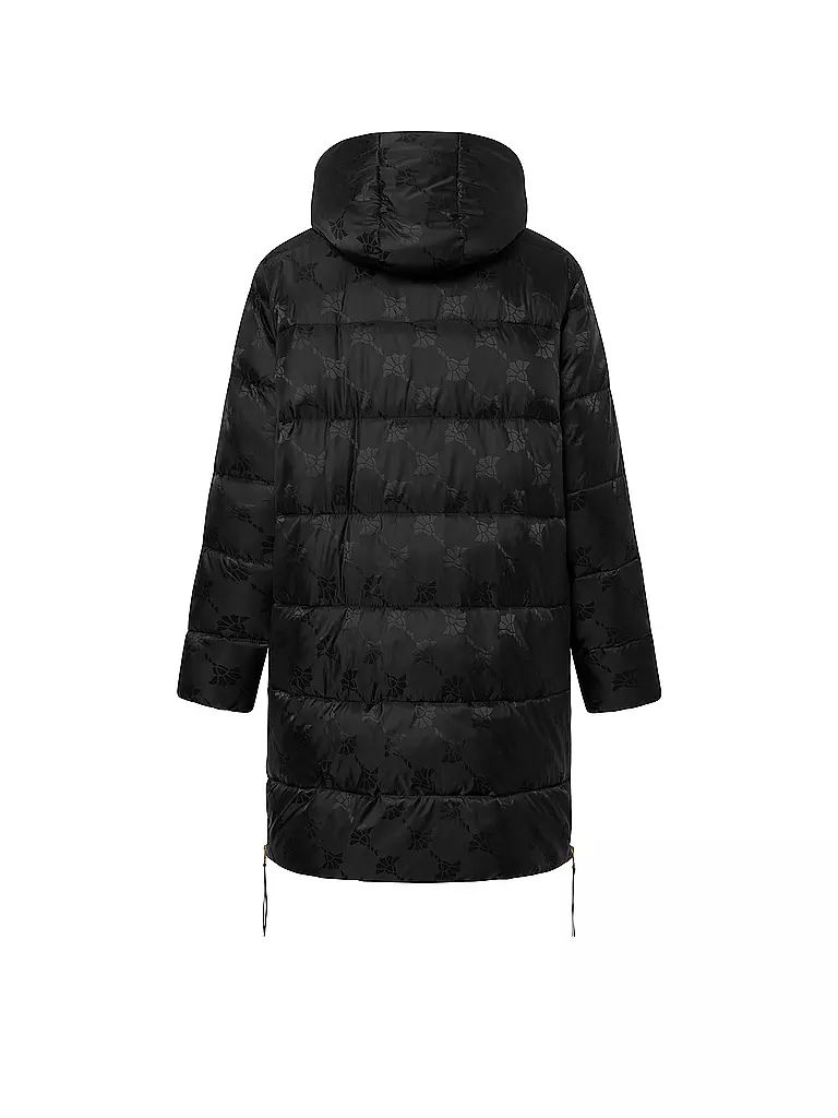 JOOP | Chaqueta acolchada | Negro
