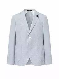 JOOP | Chaqueta americana | Azul claro