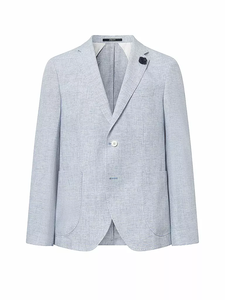JOOP | Chaqueta americana | Azul claro