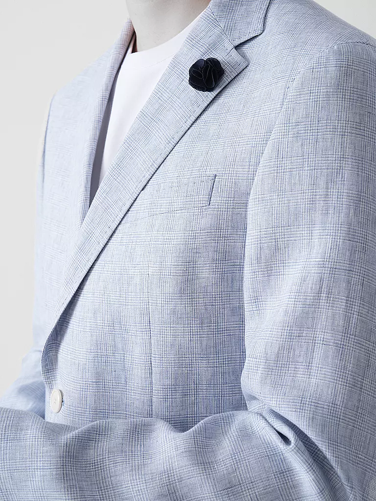 JOOP | Chaqueta americana | 