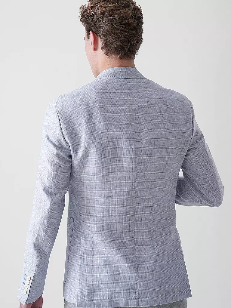 JOOP | Chaqueta americana | 