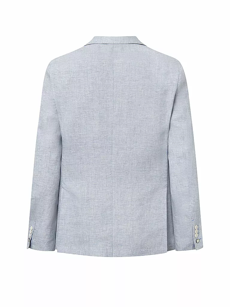 JOOP | Chaqueta americana | 