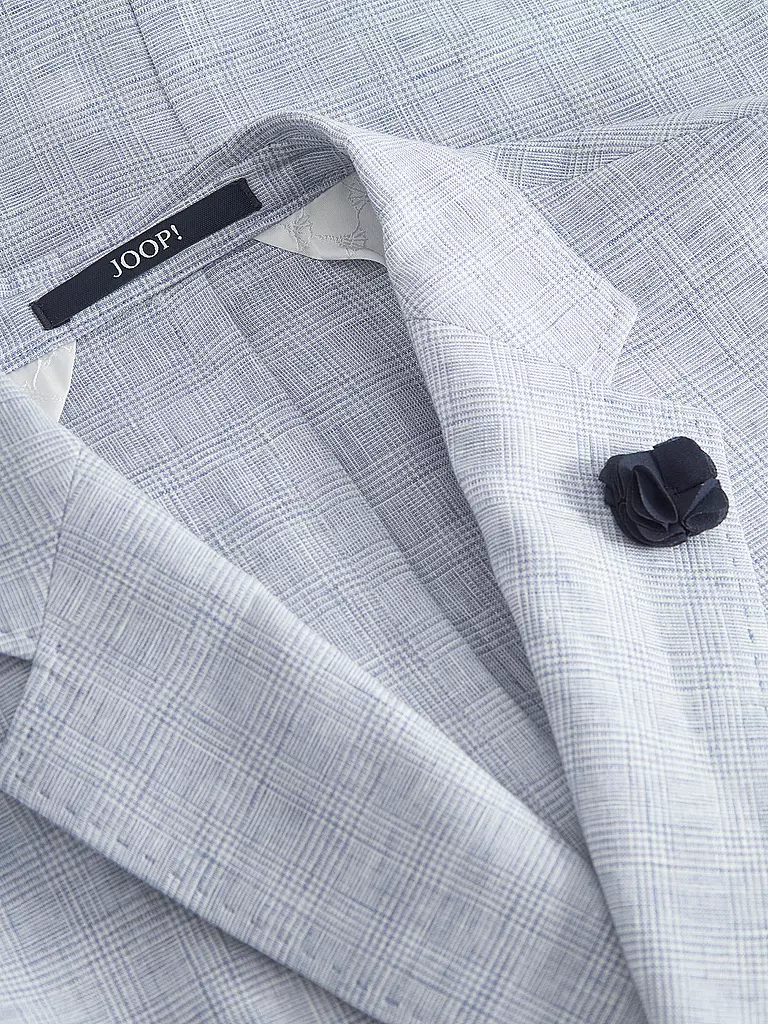 JOOP | Chaqueta americana | 