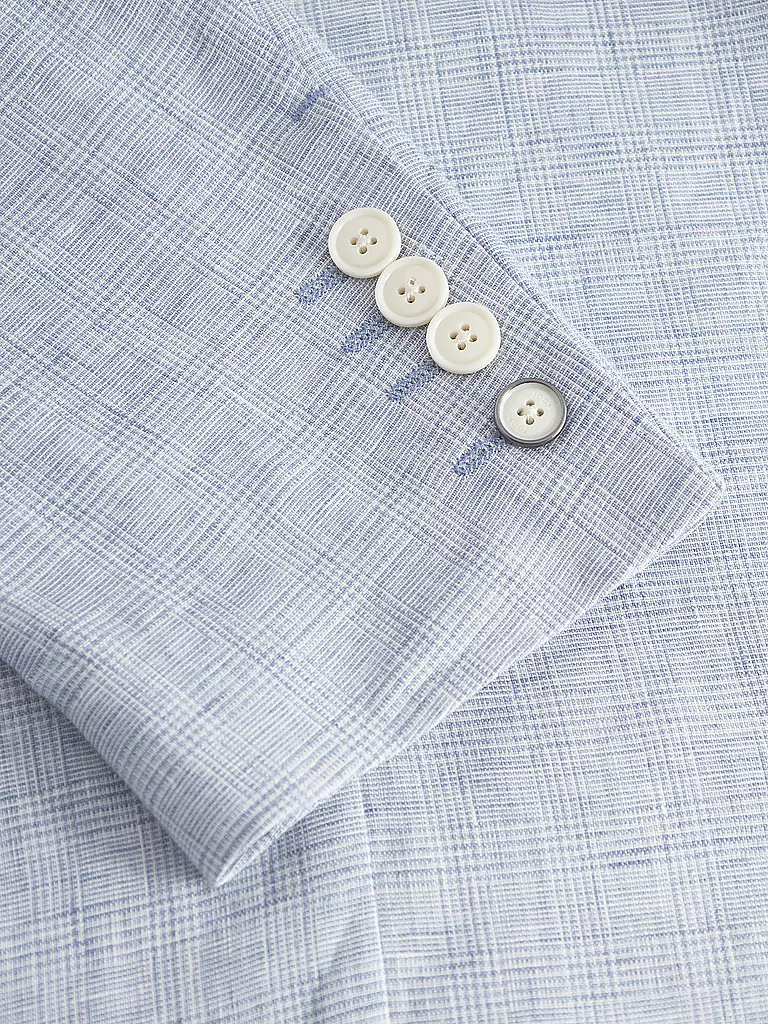 JOOP | Chaqueta americana | 