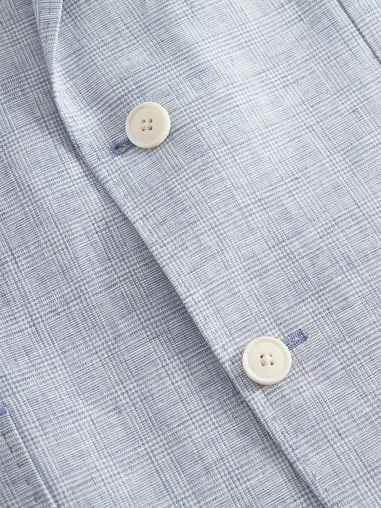 JOOP | Chaqueta americana | 