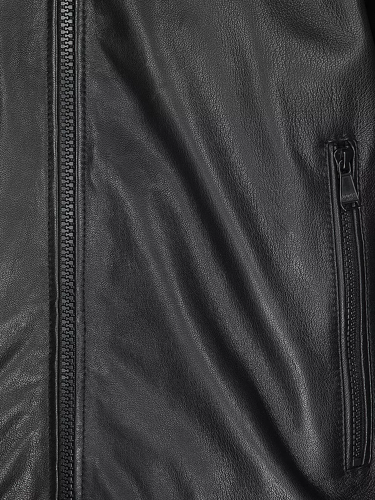 JOOP | Chaqueta de cuero CLEARY | 