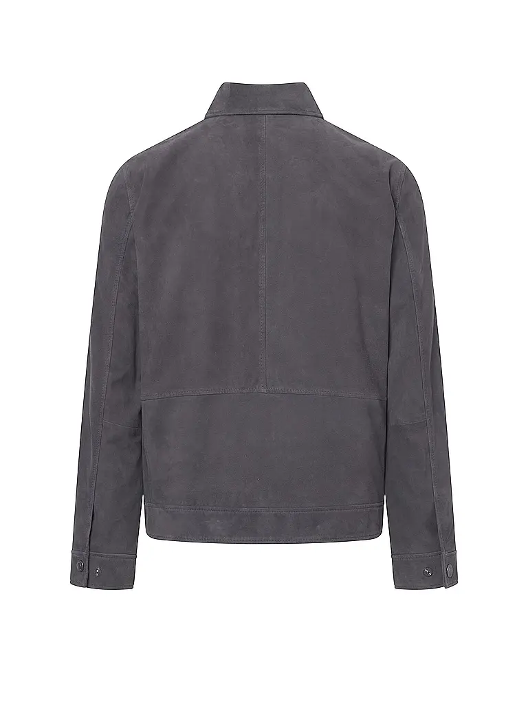 JOOP | Chaqueta de cuero | 