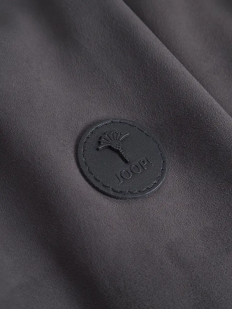 JOOP | Chaqueta de cuero | 