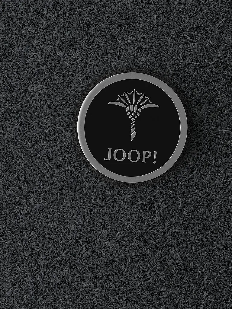 JOOP | Chaqueta de lana DEREC | 