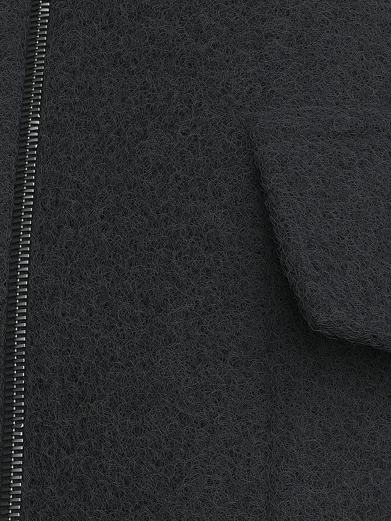 JOOP | Chaqueta de lana DEREC | 