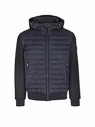 JOOP | Chaqueta híbrida LOWIS | Azul oscuro