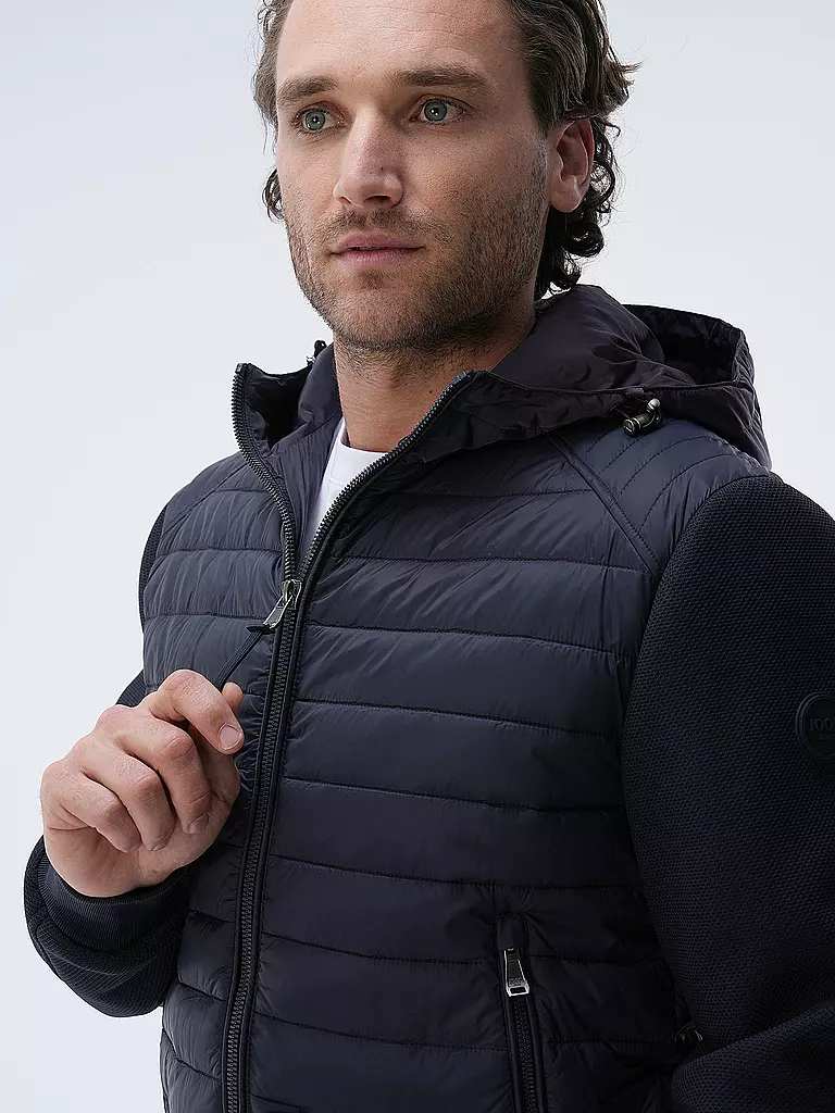 JOOP | Chaqueta híbrida LOWIS | 
